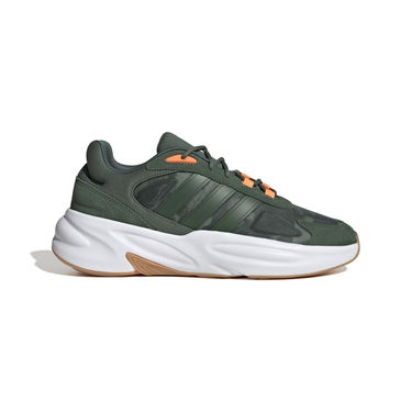 Tenisky a topánky adidas Performance Ozelle 45 1/3 Čierna | H06127, 0