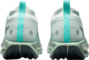 Tenisky a topánky Nike Pegasus Trail 5 GORE-TEX Zelené | fq0908-013, 1
