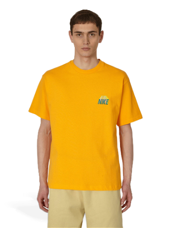 Nike Sunset T-Shirt FB2758-717