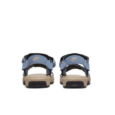 Tenisky a topánky Nike ACG ACG Air Deschutz+ Modrá | DO8951-400, 3