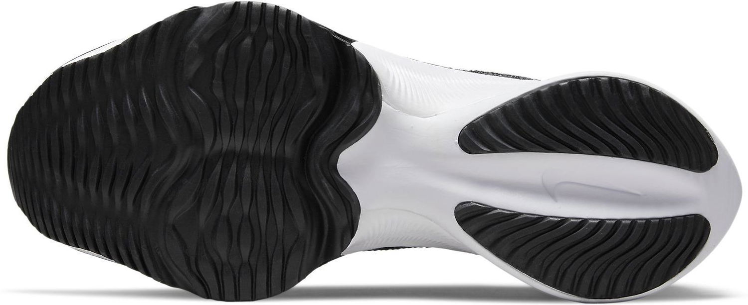 Tenisky a topánky Nike Air ZoomX Tempo NEXT% FK W Čierna | ci9924-003, 1