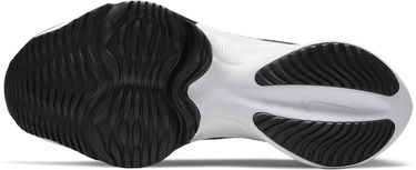 Tenisky a topánky Nike Air ZoomX Tempo NEXT% FK W Čierna | ci9924-003, 1