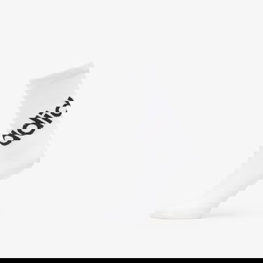 Ponožky adidas Performance LINEAR CREW 2 PAIRS Rôznofarebný | KD8392, 1