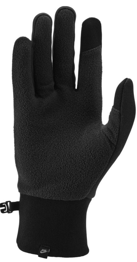 TF Tech Fleece LG 2.0 Gloves