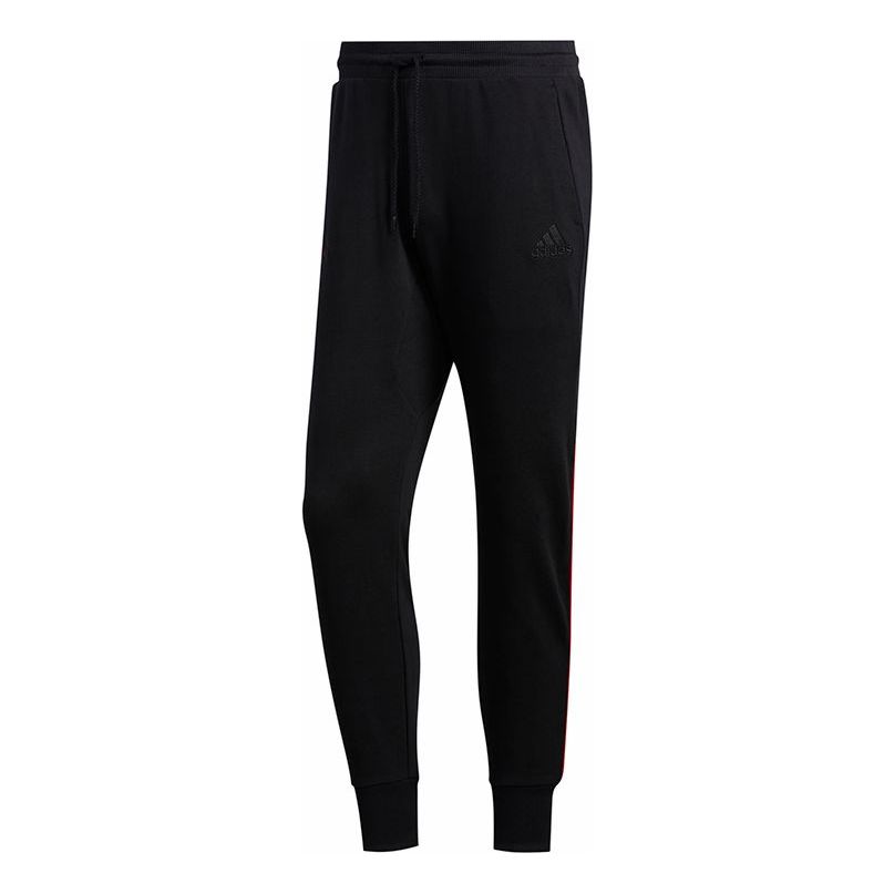Tepláky adidas Originals Rose Ft Basketball Pants Čierna | GE2938