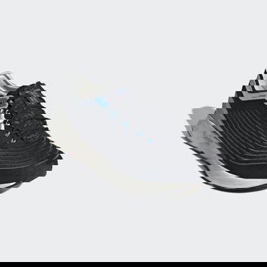 Tenisky a topánky adidas Performance Parley x Adizero Čierna | HQ6594, 5