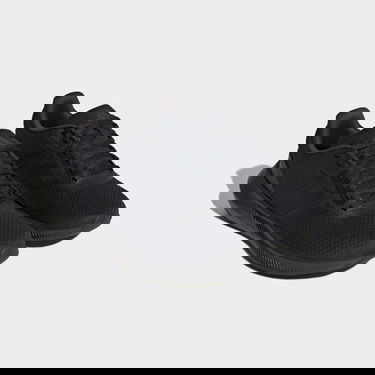 Tenisky a topánky adidas Performance Runfalcon 3.0 Čierna | HP7558, 3