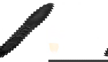 Tenisky a topánky Timberland 6 Inch Premium Čierna | 8658A-001, 3