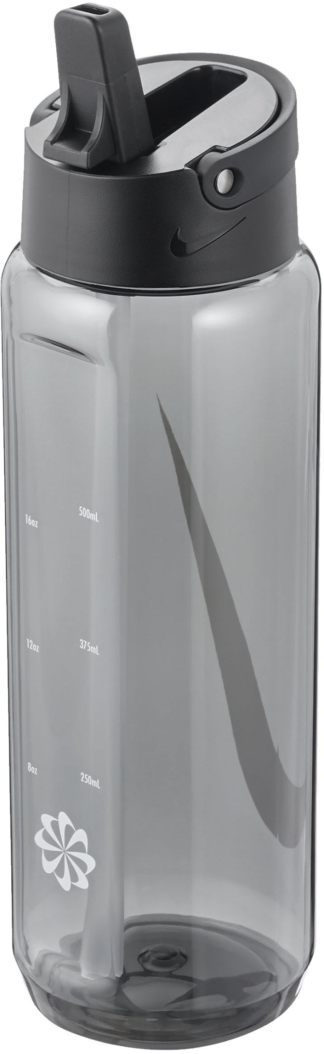 TR Renew Recharge Straw Bottle