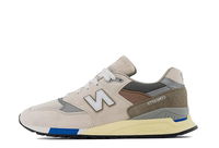 998 MiUSA Concepts C-Note 10th Anniversary (2023)