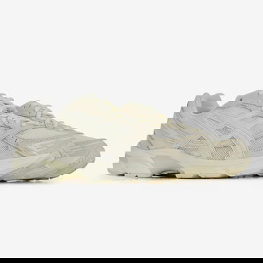 Tenisky a topánky Asics Gel-1130 "Suede Beige" Béžová | 1203A410-100, 1