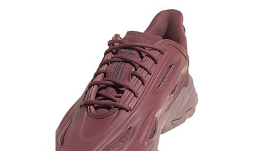Tenisky a topánky adidas Originals Ozweego Celox Vínová | GX1864, 6