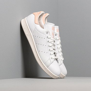 Tenisky a topánky adidas Originals Stan Smith Biela | EF9288, 0