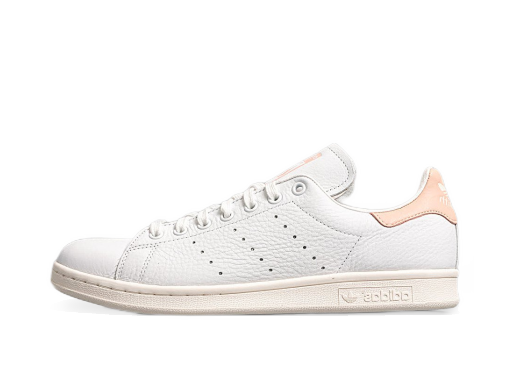 Tenisky a topánky adidas Originals Stan Smith Biela | EF9288