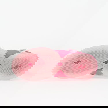 Tenisky a topánky New Balance Fresh Foam BB Orbit Pink Ružová | BBFRSYK3, 1