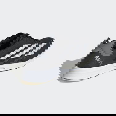 Tenisky a topánky adidas Performance Adizero Adios 6 Wide Čierna | GX1417, 1
