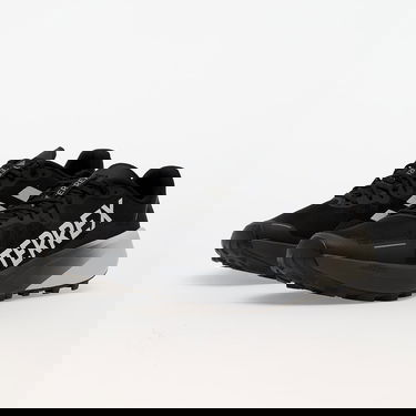 Tenisky a topánky adidas Performance Terrex Agravic 3 Čierna | ID0343, 4