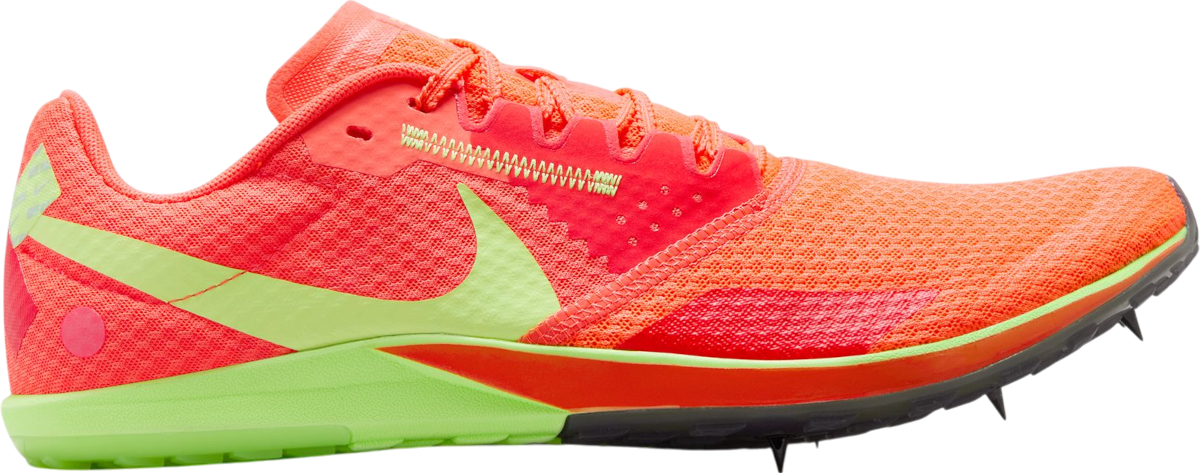 Tenisky a topánky Nike Rival XC 6 undefined | dx7999-800, 0