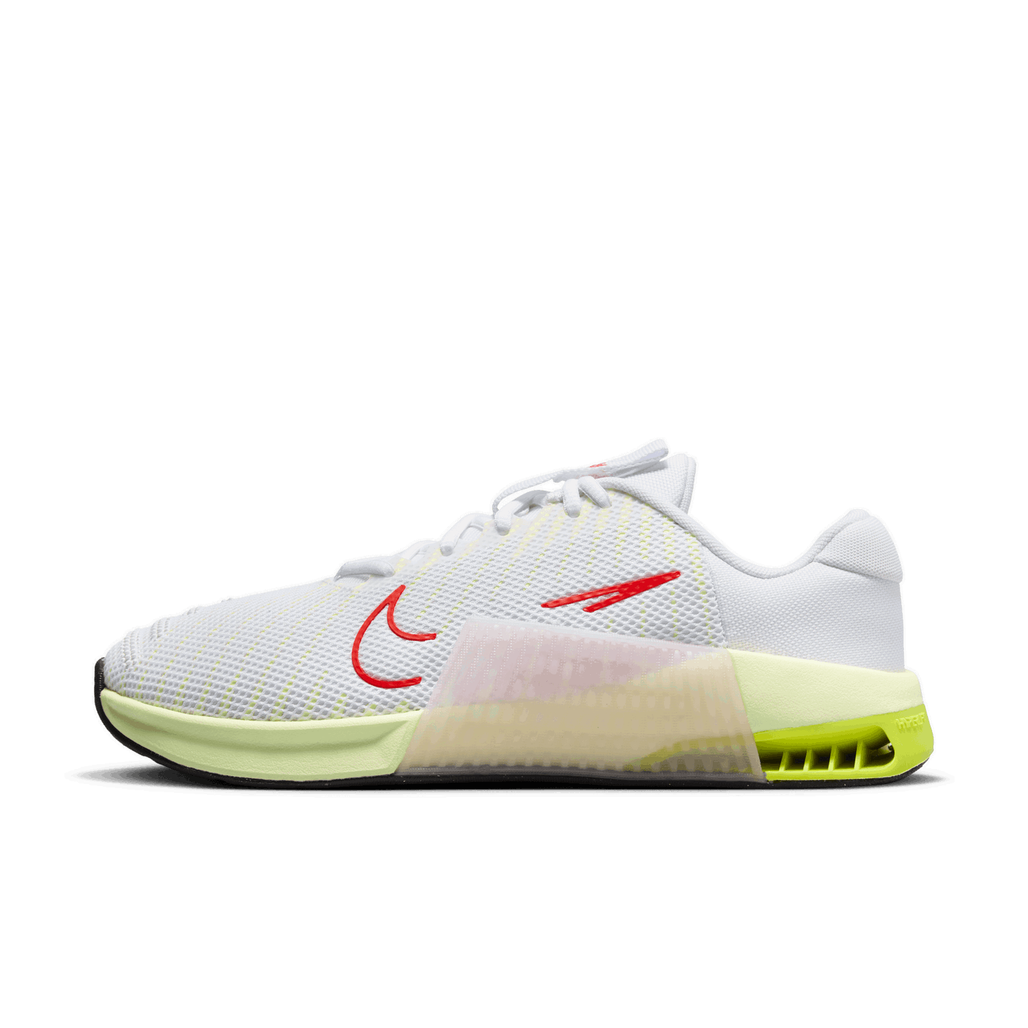 Tenisky a topánky Nike Metcon 9 Biela | DZ2537-101, 0