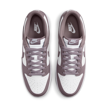 Tenisky a topánky Nike Dunk Low Retro Fialová | DV0833-112, 1