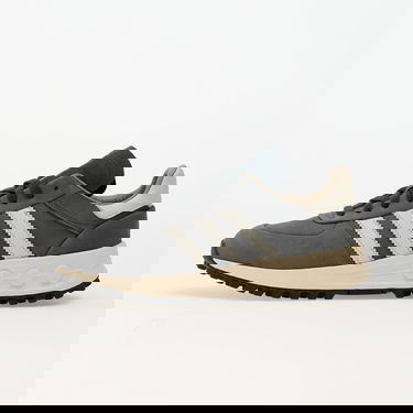Tenisky a topánky adidas Originals LA Trainer Lux Grey Six/ Orb Grey/ Carbon Šedá | IE6482, 0