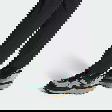Tenisky a topánky adidas Performance Terrex Skychaser Tech GTX Čierna | IE6890, 2