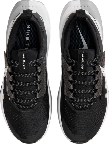 Tenisky a topánky Nike Trailové boty Nike Zegama 2 Čierna | fd5191-001, 5