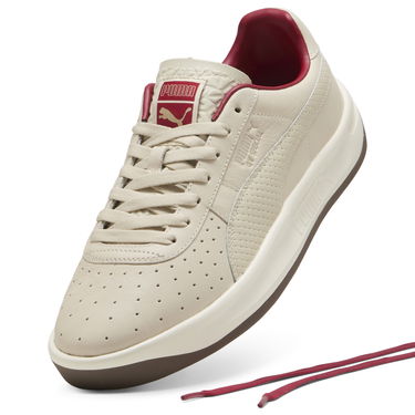 Tenisky a topánky Puma PALAIS ARTISAN GV Special Béžová | 401598_01, 7