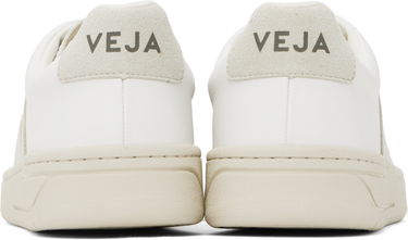 Tenisky a topánky Veja White Urca Biela | UC0703134, 3