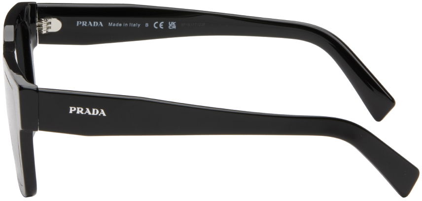 Symbole Square Sunglasses