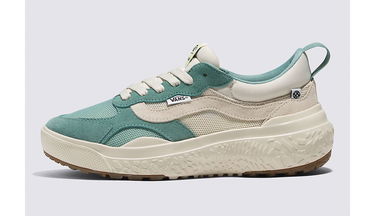 Tenisky a topánky Vans UltraRange Neo VR3 Modrá | VN000BCE0HS, 2
