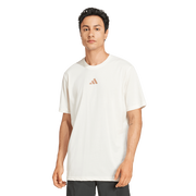 Men's Studio T-Shirt