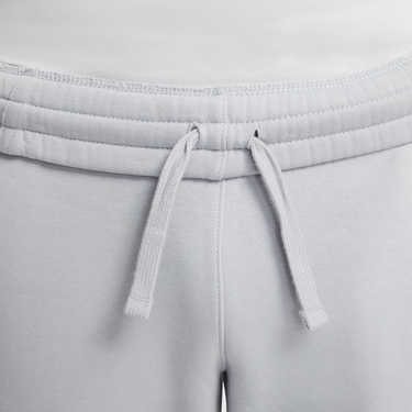 Tepláky Nike Nike Sportswear Fleece Cargo Pants Šedá | HV6972-012, 2