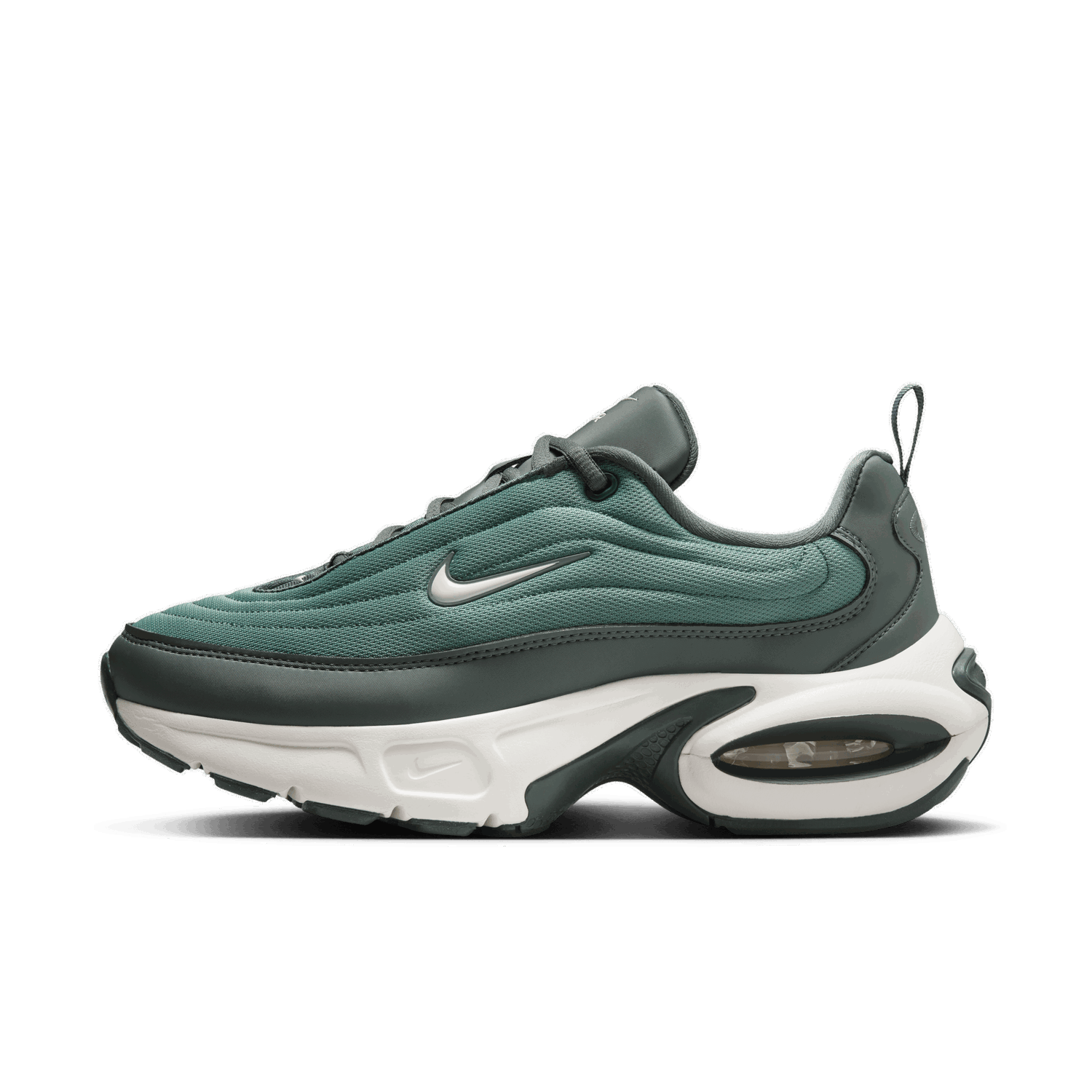 Tenisky a topánky Nike Air Max Portal Zelené | HF3053-300, 0
