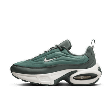 Tenisky a topánky Nike Air Max Portal Zelené | HF3053-300, 0
