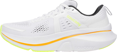 Tenisky a topánky Saucony Guide 18 Biela | s20998-131, 1