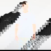 adidas x Footshop x Sparta Logotype Tee