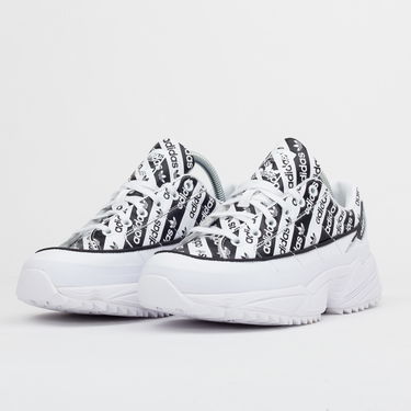 Tenisky a topánky adidas Originals Kiellor W Biela | EG6920, 0