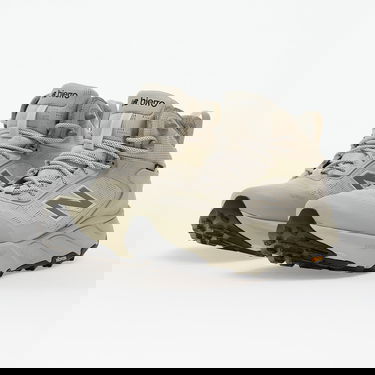 Tenisky a topánky New Balance Hierro Hiker GORE-TEX Shipyard Šedá | MTHIMCA9, 5