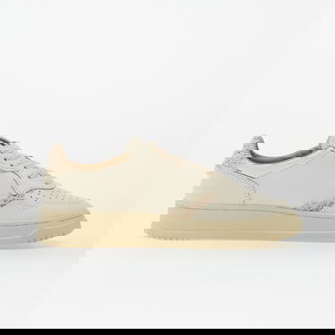 Tenisky a topánky Autry Medalist Low Béžová | AULWMJ01, 2