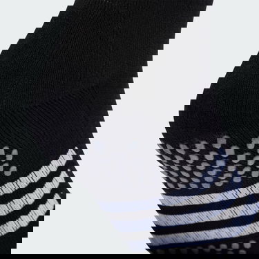 Ponožky adidas Performance Performance Cushioned Crew Grip Čierna | IP2645, 3