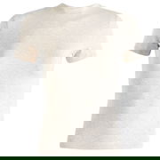 SKIMS Cotton Jersey T-Shirt, Size Large