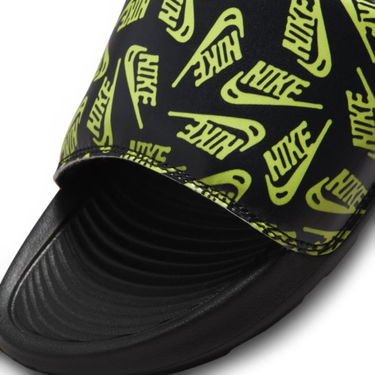 Tenisky a topánky Nike Victori One Čierna | CN9678-010, 3