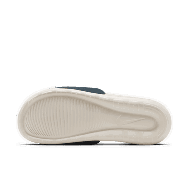 Tenisky a topánky Nike Victori One Biela | CN9675-403, 3