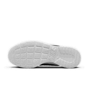Tenisky a topánky Nike Tanjun Ease W Čierna | DV7786-001, 2
