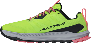 Tenisky a topánky Altra Running Altra Lone Peak 9+ Žltá | al0a85rh-3341, 3