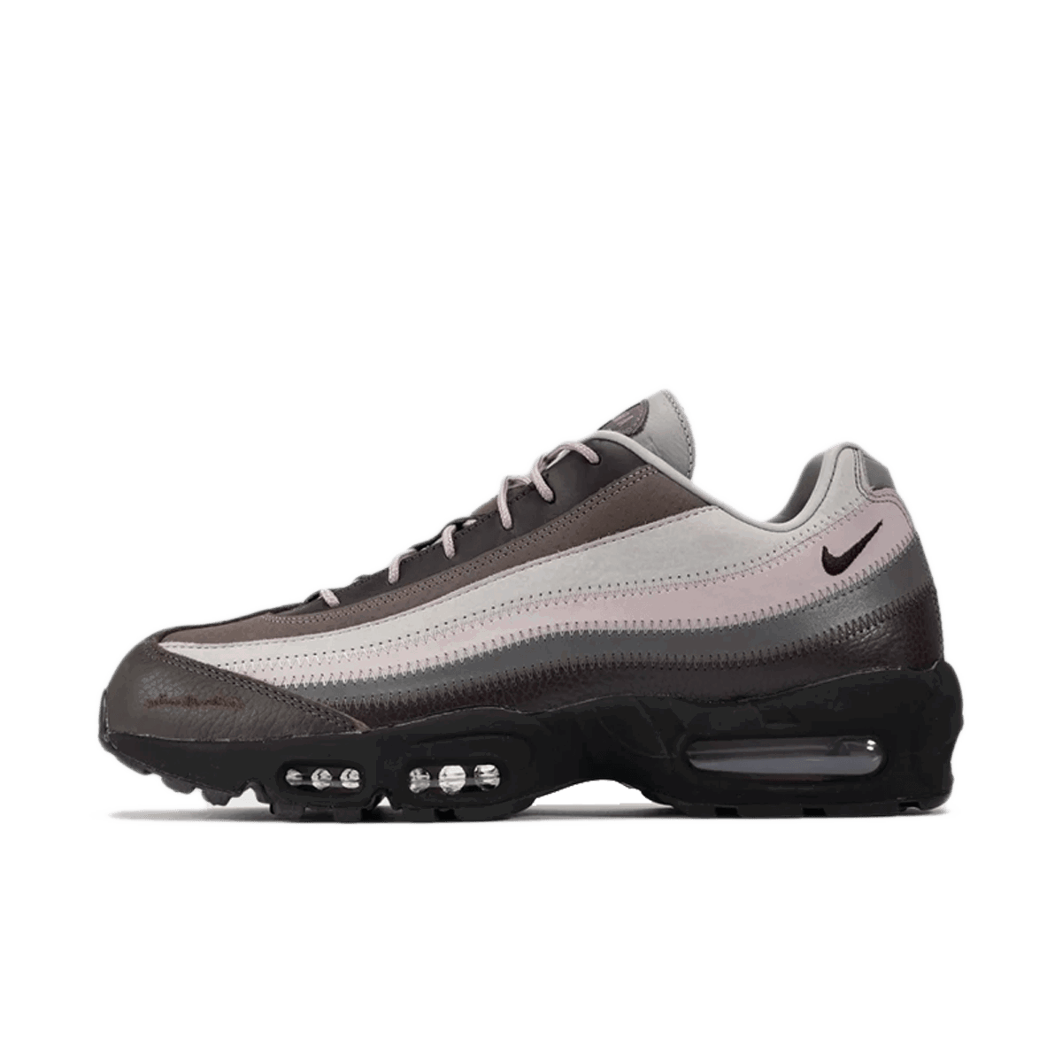 A Ma Maniére x Air Max 95 SP "While You Were Sleeping"