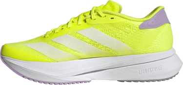 Tenisky a topánky adidas Performance Adizero SL 2 Žltá | jq3123, 3