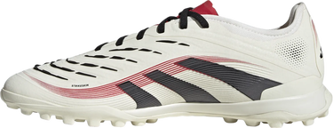 Tenisky a topánky adidas Performance Predator Pro TF Biela | jh8897, 3