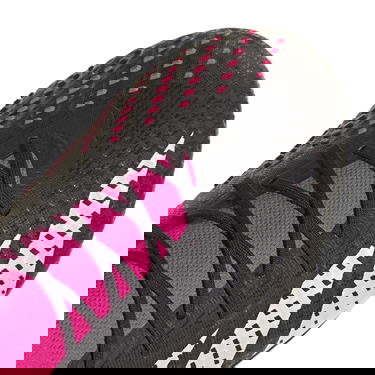 Tenisky a topánky adidas Performance Predator Accuracy.1 Low FG Ružová | GW4577, 4